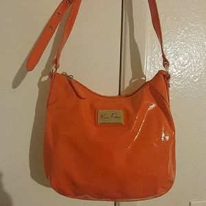 Marc Fisher Purse